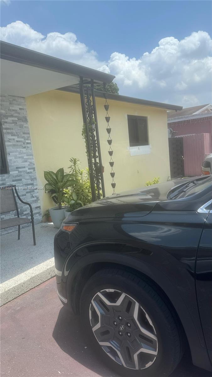 HIALEAH 7TH ADDN - Residential