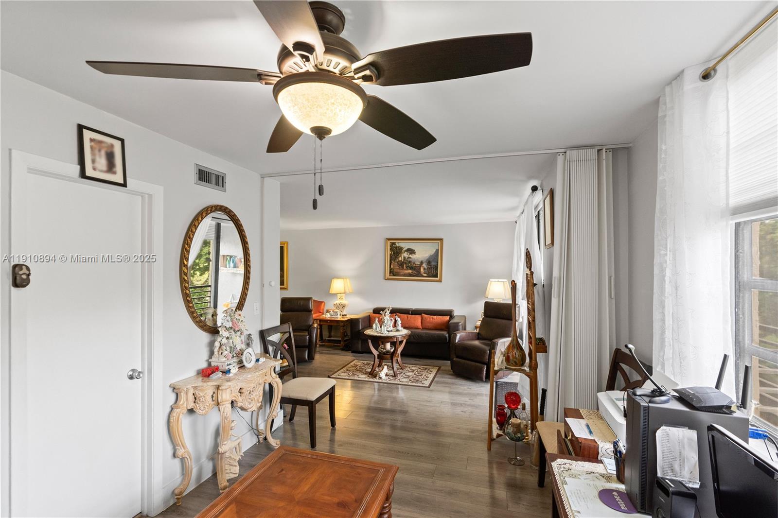 COLONY POINT 2 CONDO - Residential