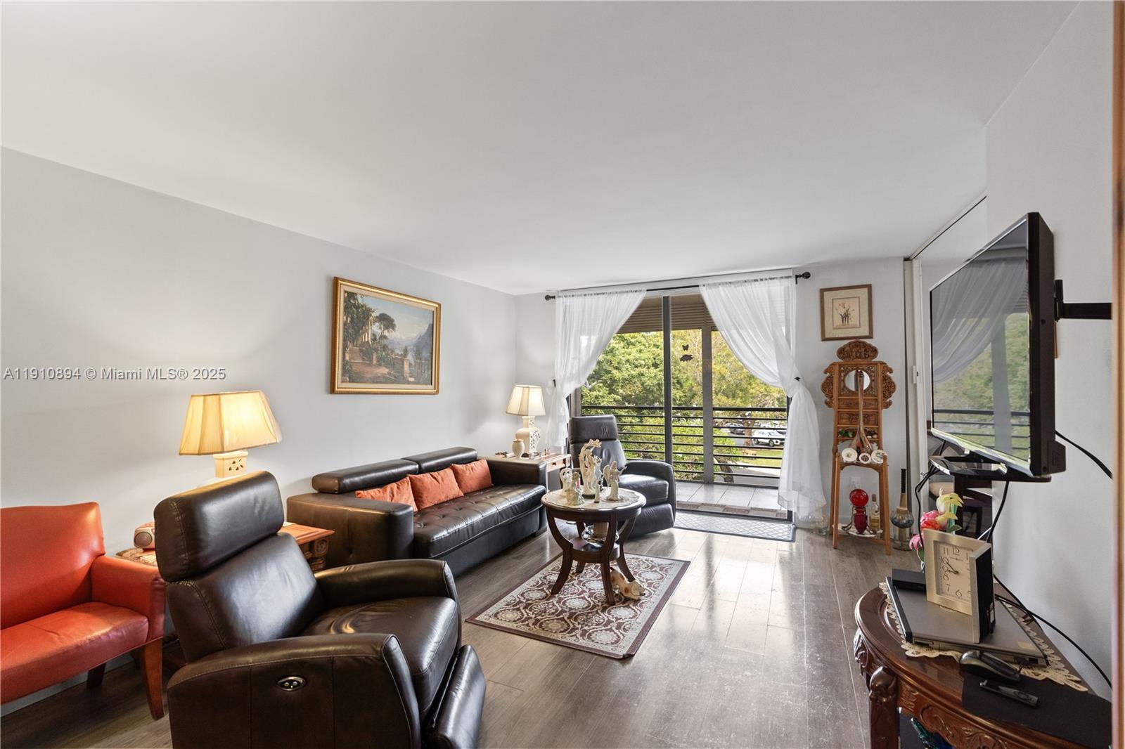 1000 Colony Point Cir 308