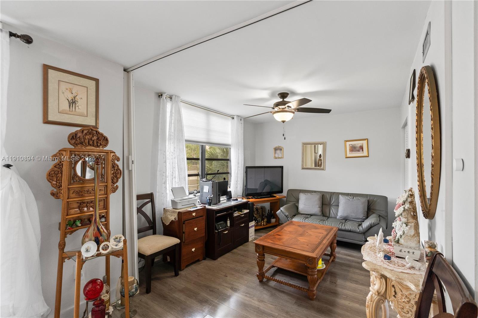 COLONY POINT 2 CONDO - Residential