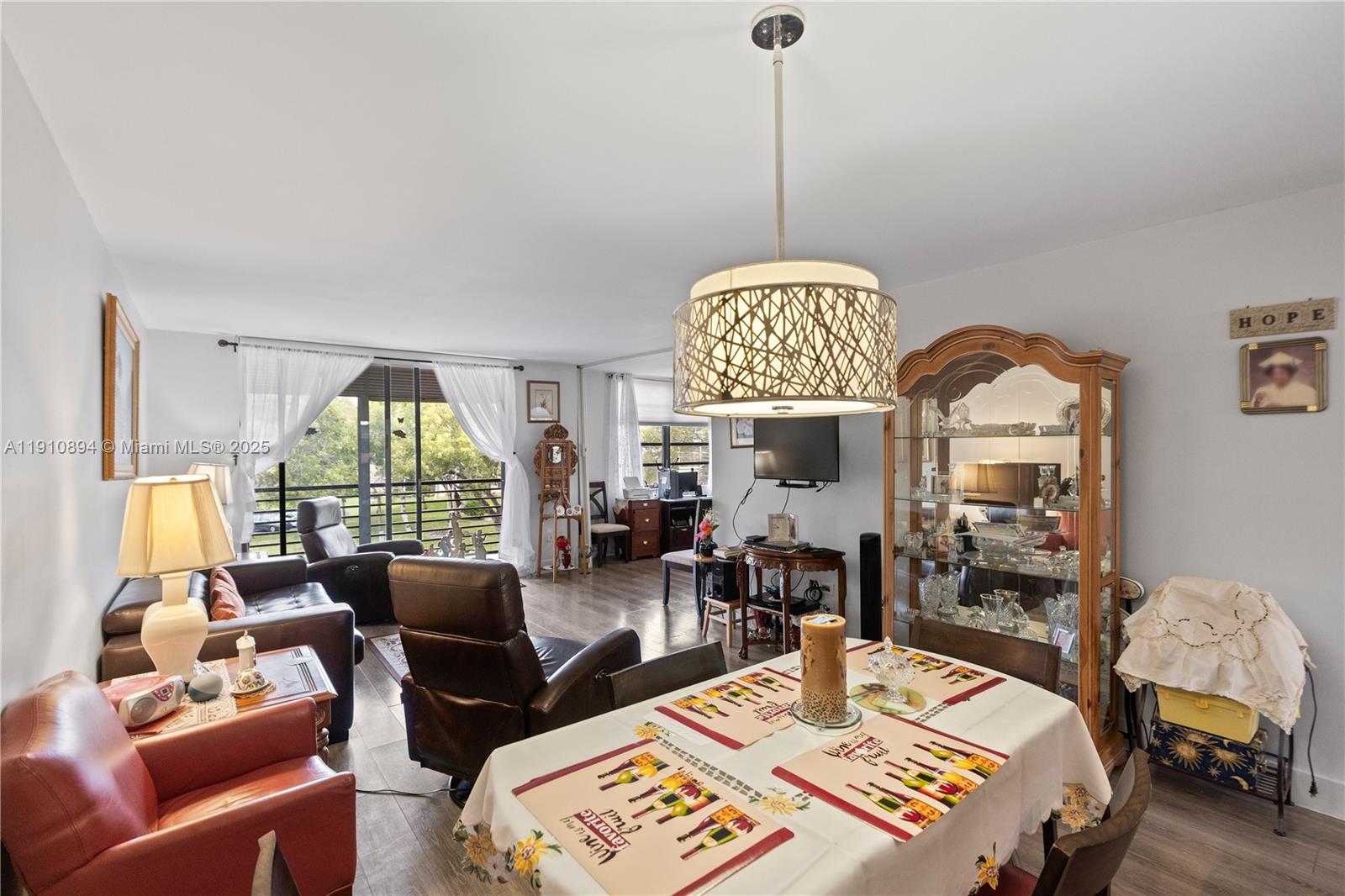 COLONY POINT 2 CONDO - Residential