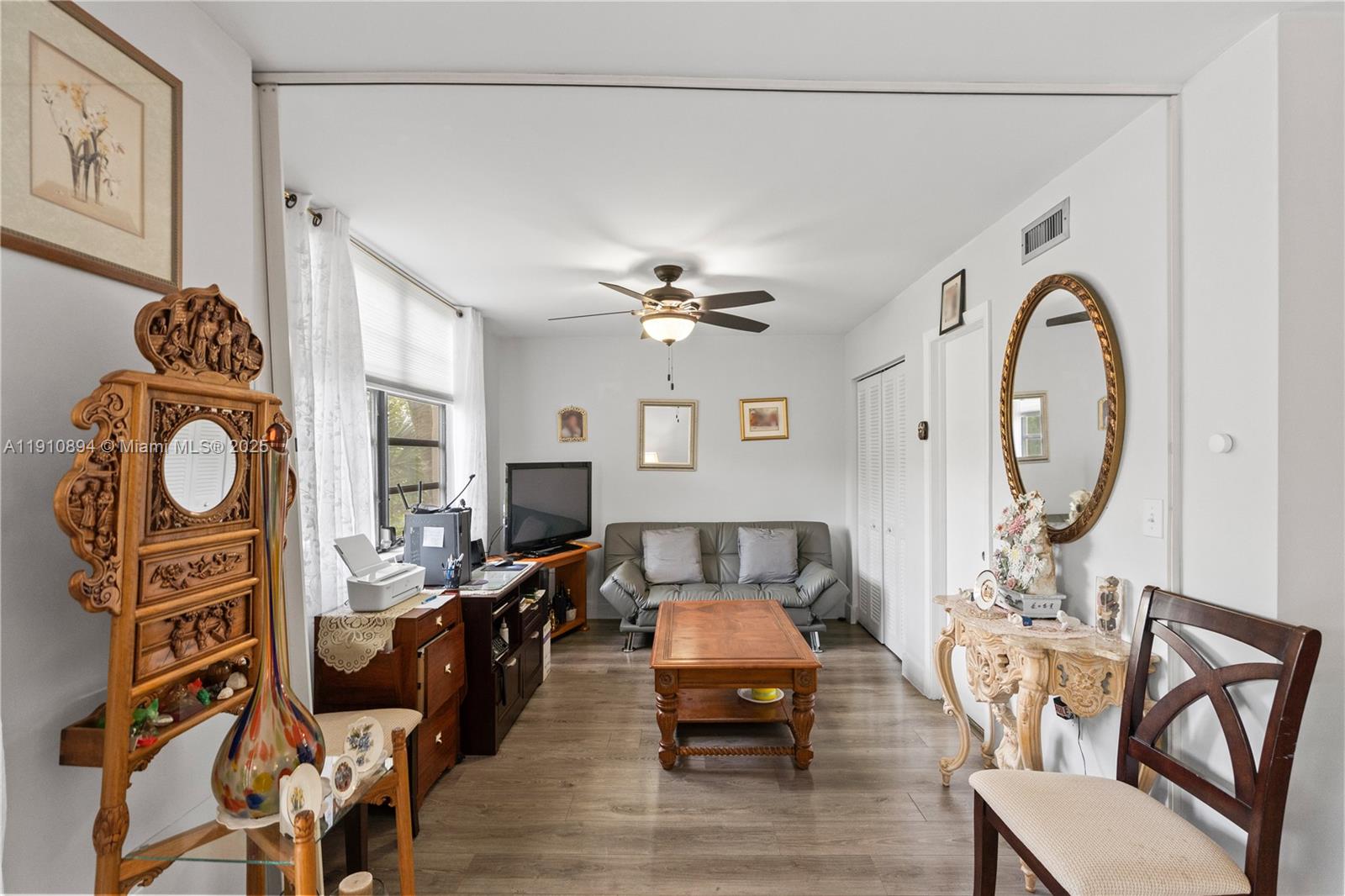 COLONY POINT 2 CONDO - Residential