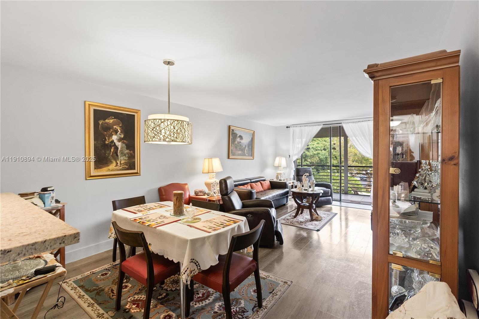 COLONY POINT 2 CONDO - Residential