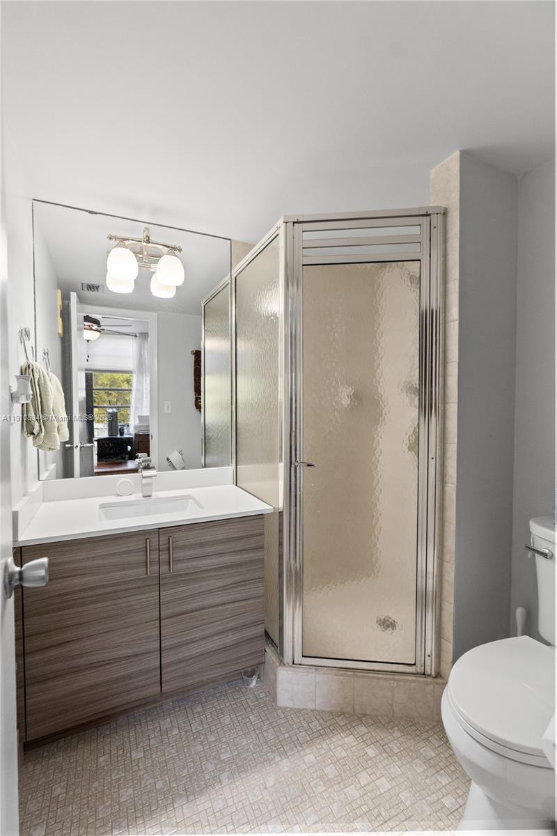 COLONY POINT 2 CONDO - Residential