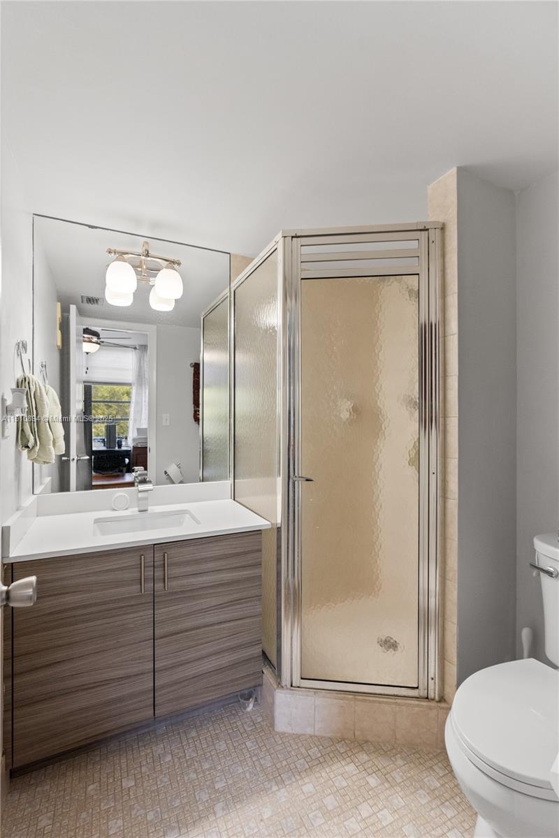 COLONY POINT 2 CONDO - Residential