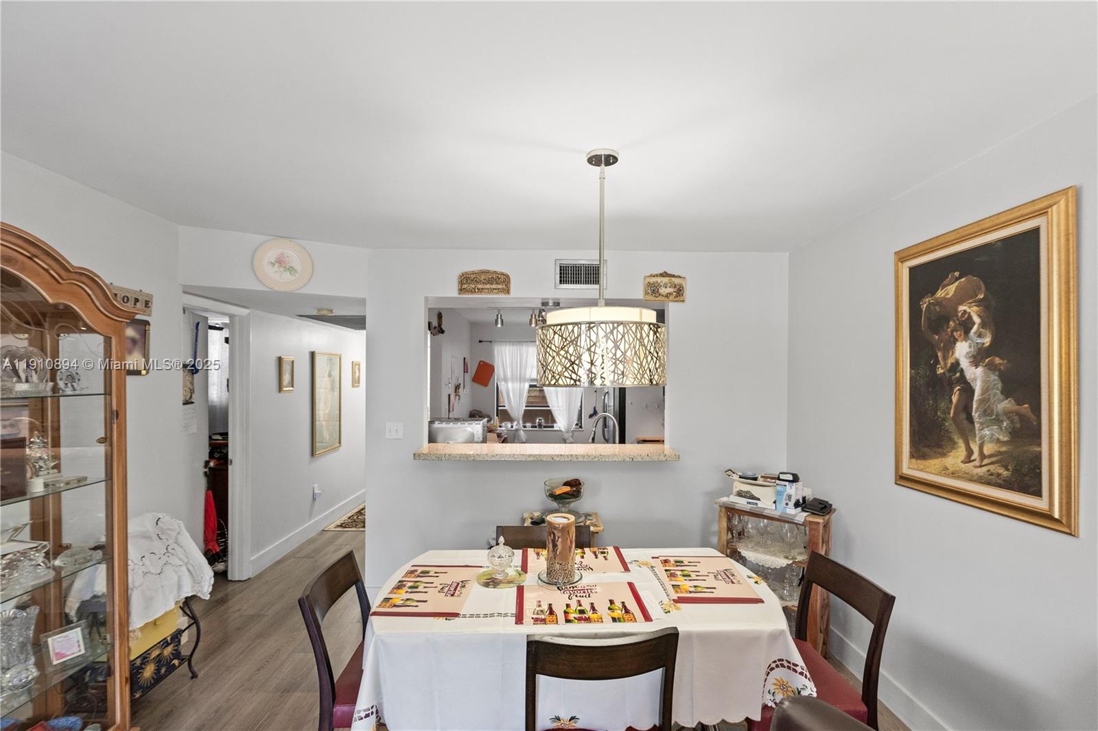 1000 Colony Point Cir 308