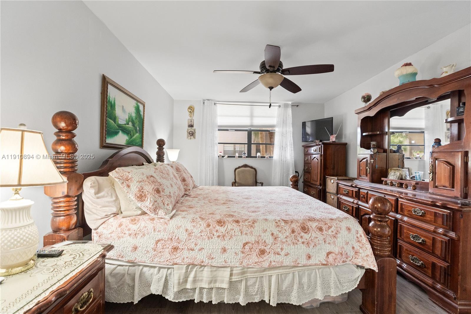 COLONY POINT 2 CONDO - Residential