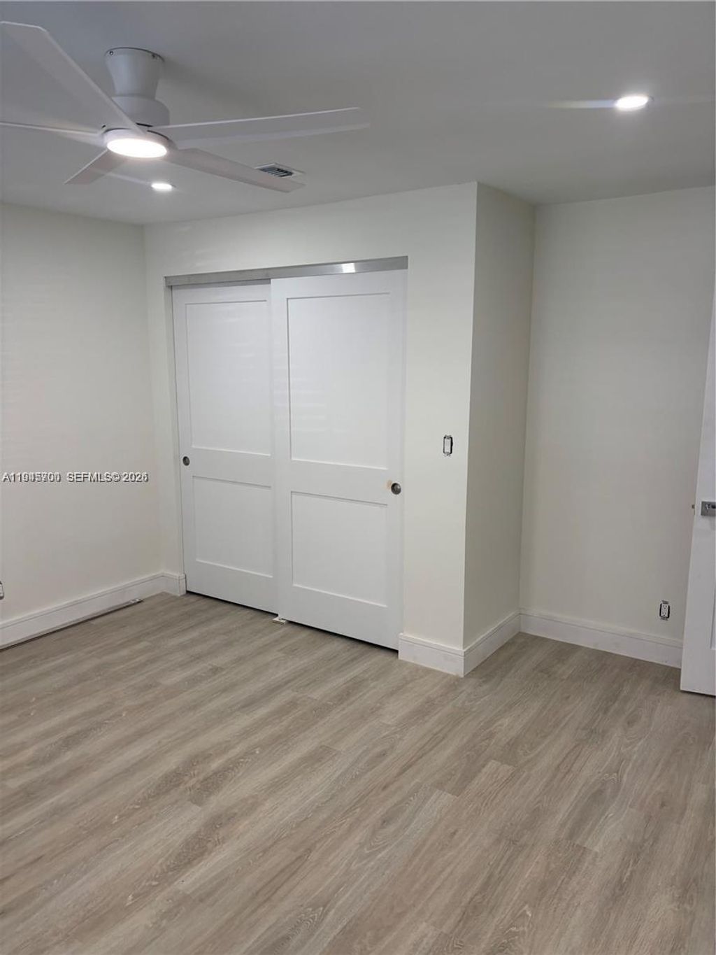 Photo of 1431 S 14th Ave #107, Hollywood, FL 33020 (MLS # A11945700)