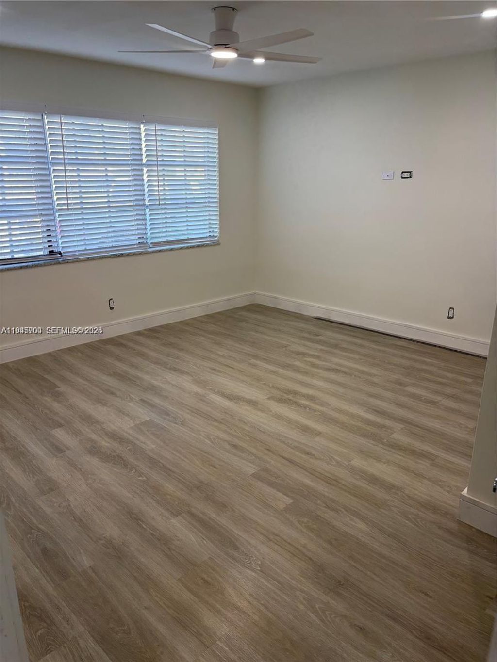 Photo of 1431 S 14th Ave #107, Hollywood, FL 33020 (MLS # A11945700)