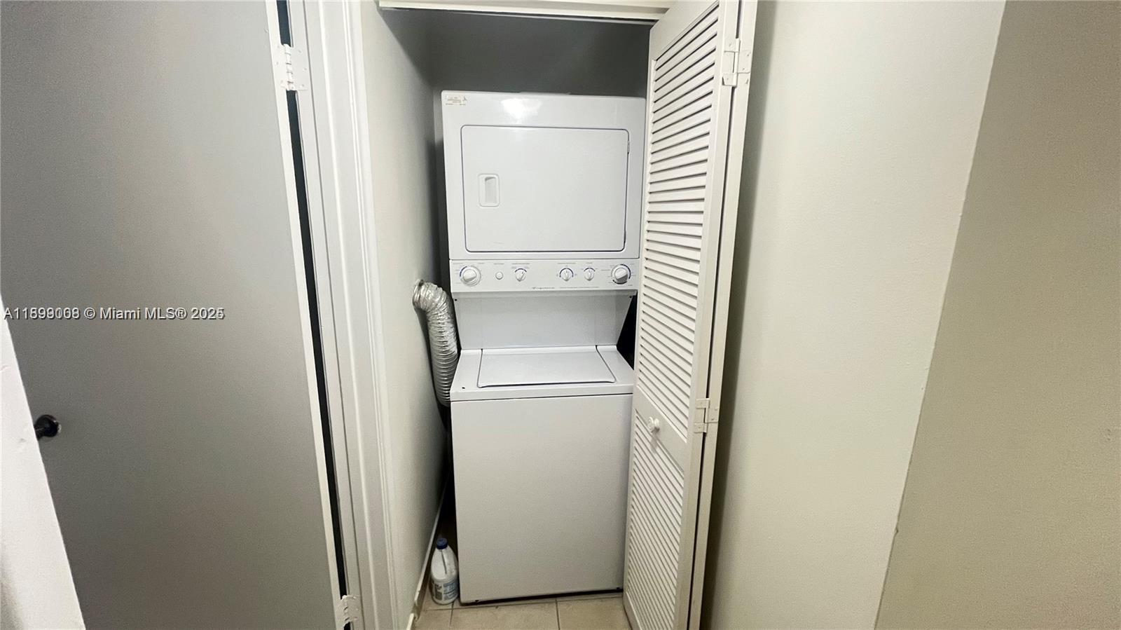 LAGO DEL REY CONDO #1 - Residential Lease