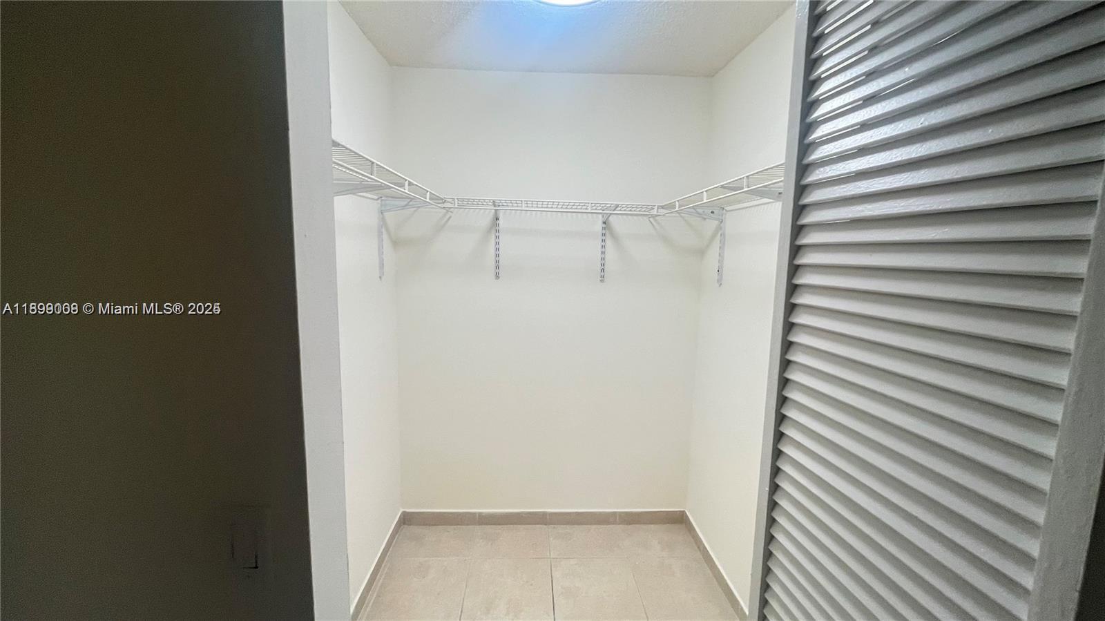 LAGO DEL REY CONDO #1 - Residential Lease