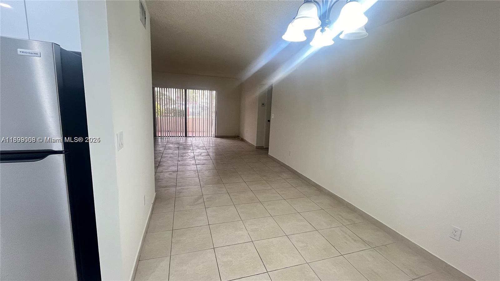 LAGO DEL REY CONDO #1 - Residential Lease