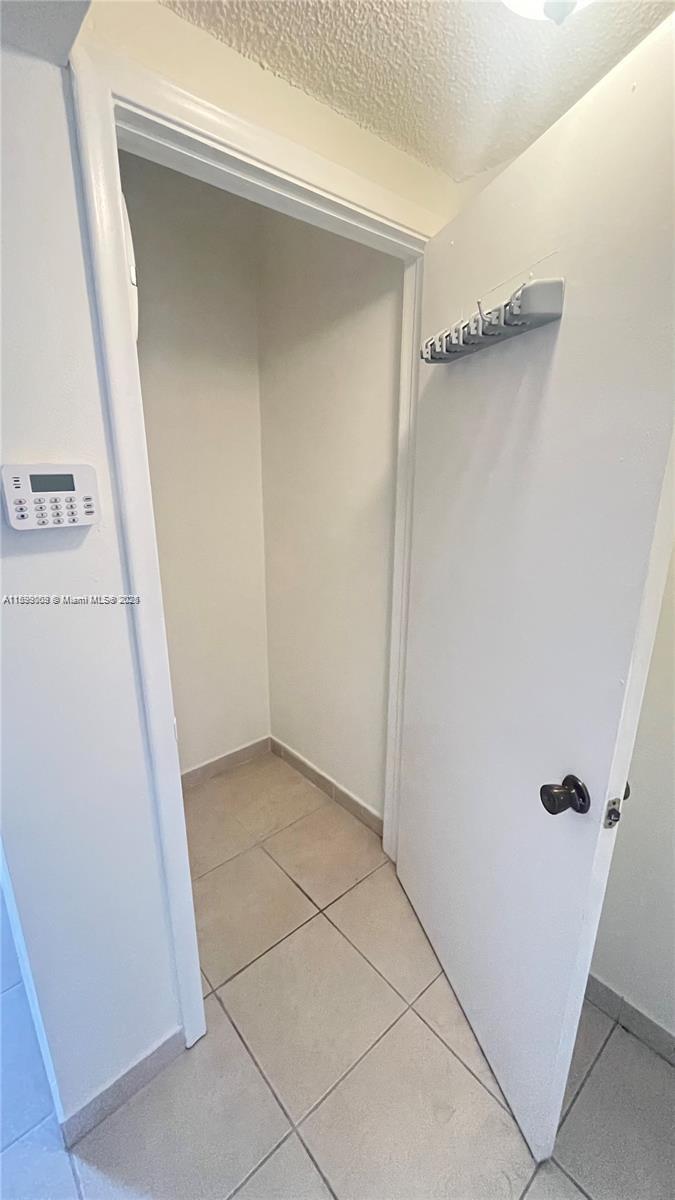 LAGO DEL REY CONDO #1 - Residential Lease