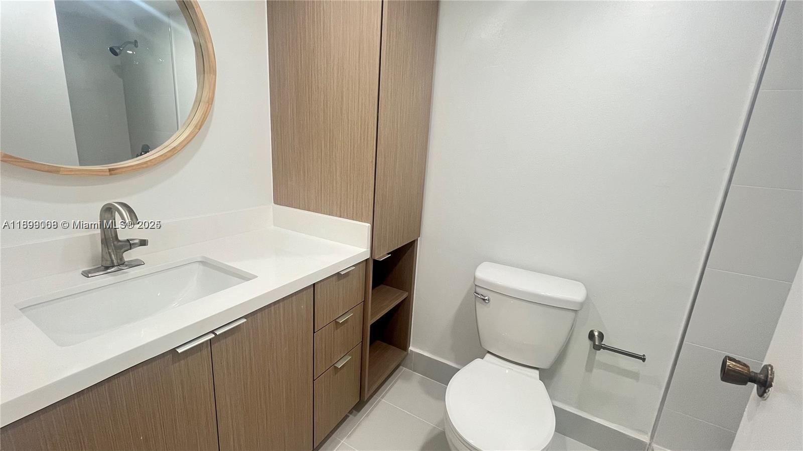 LAGO DEL REY CONDO #1 - Residential Lease