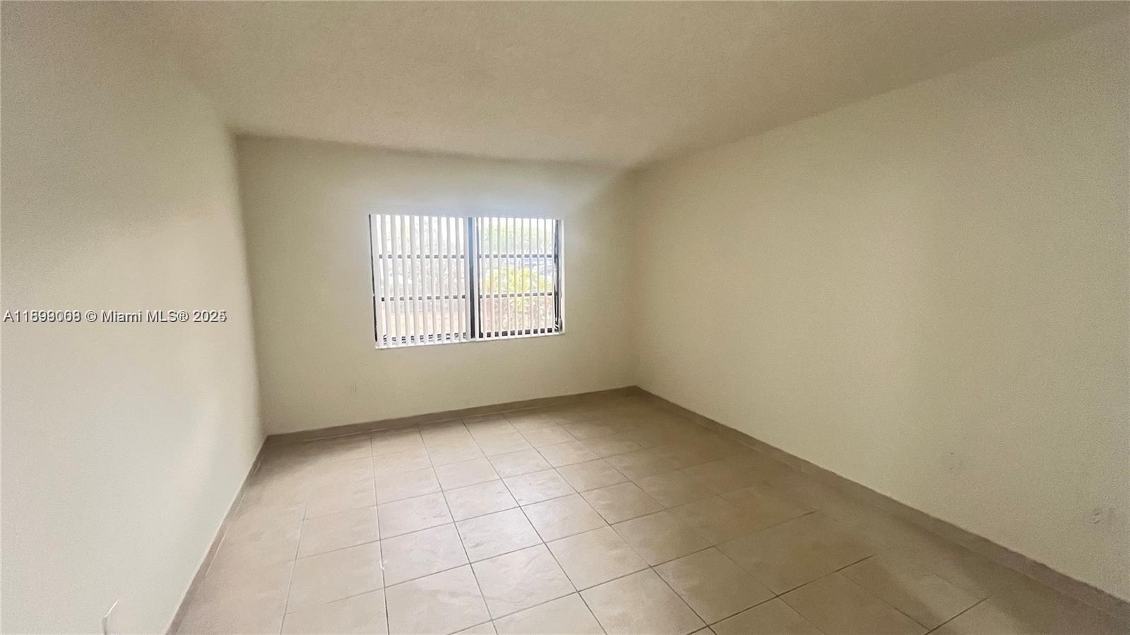 LAGO DEL REY CONDO #1 - Residential Lease