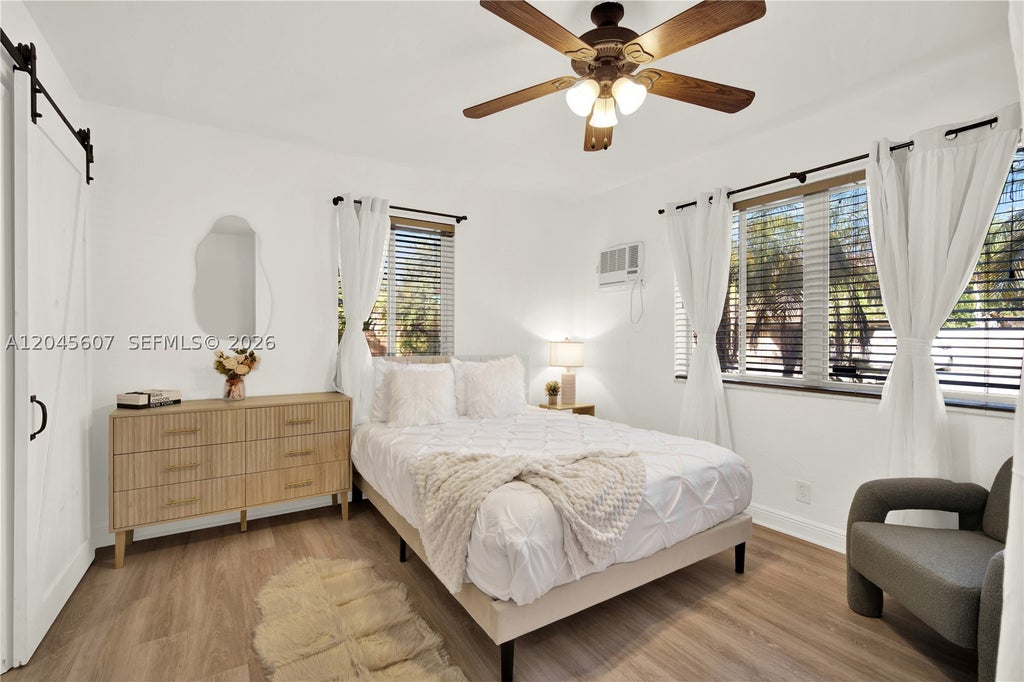Photo of 1600 SW 10th St, Fort Lauderdale, FL 33312 (MLS # A12045607)