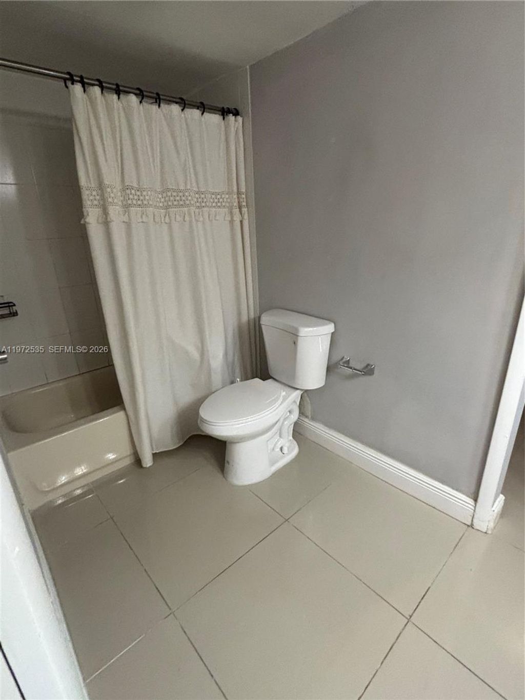 Photo of 400 Commodore Dr #107, Plantation, FL 33325 (MLS # A11972535)