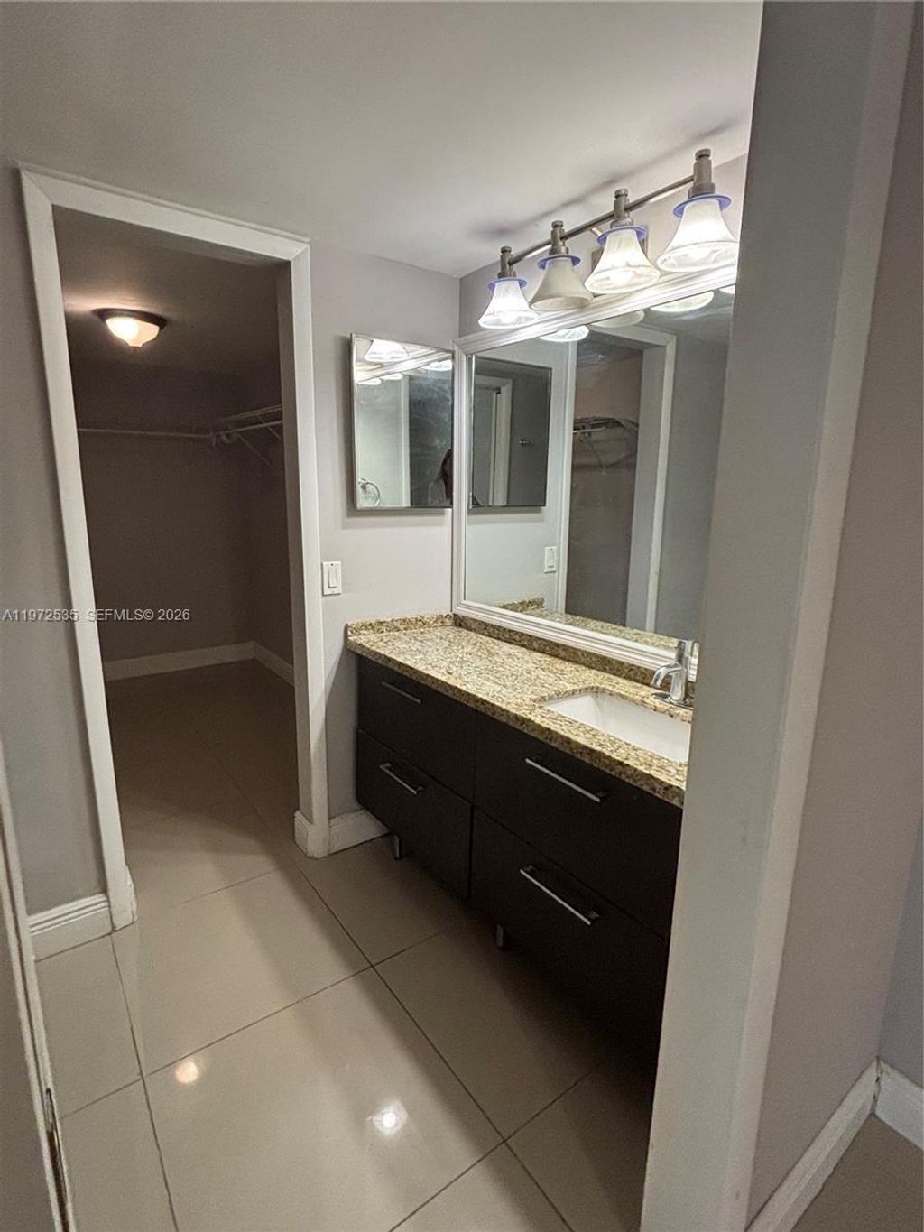 Photo of 400 Commodore Dr #107, Plantation, FL 33325 (MLS # A11972535)