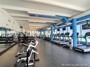 THE CARRIAGE HOUSE CONDO - Residential