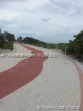 THE CARRIAGE HOUSE CONDO - Residential