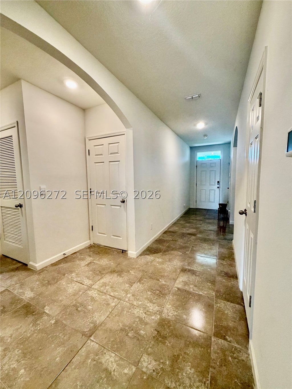Photo of 3408 Trinity Cir, Fort Pierce, FL 34945 (MLS # A12096272)