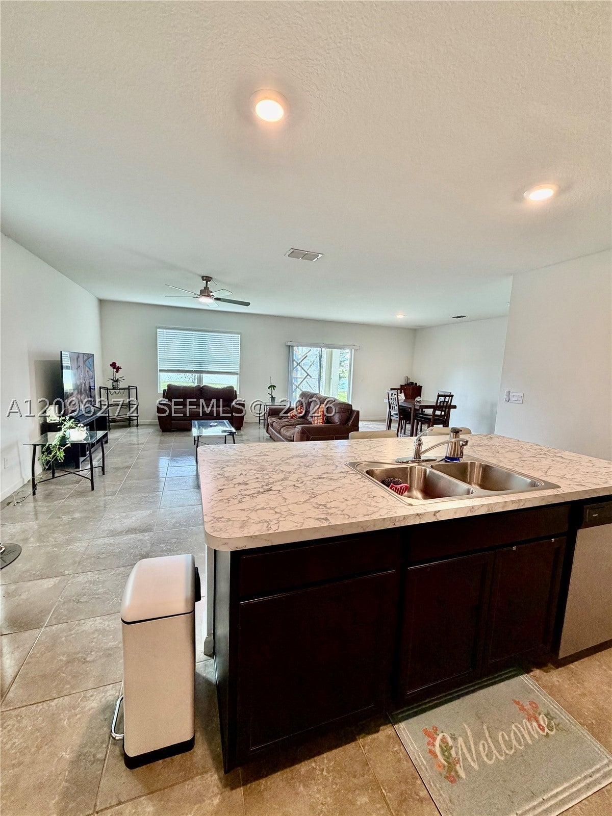 3408 Trinity Cir