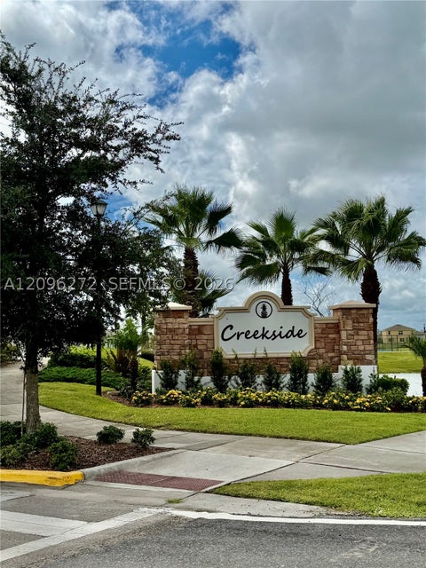 Photo of 3408 Trinity Cir, Fort Pierce, FL 34945 (MLS # A12096272)