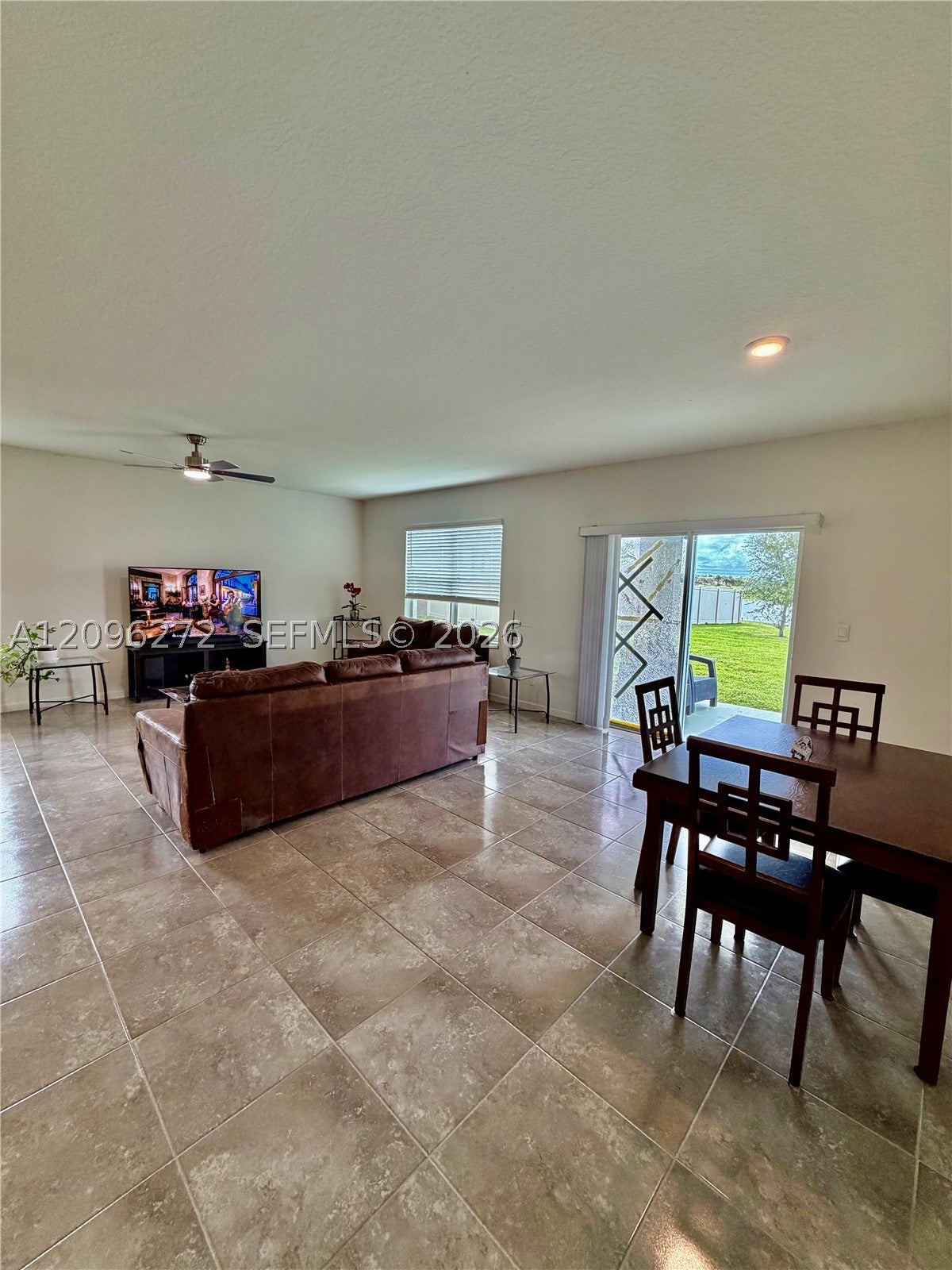 3408 Trinity Cir