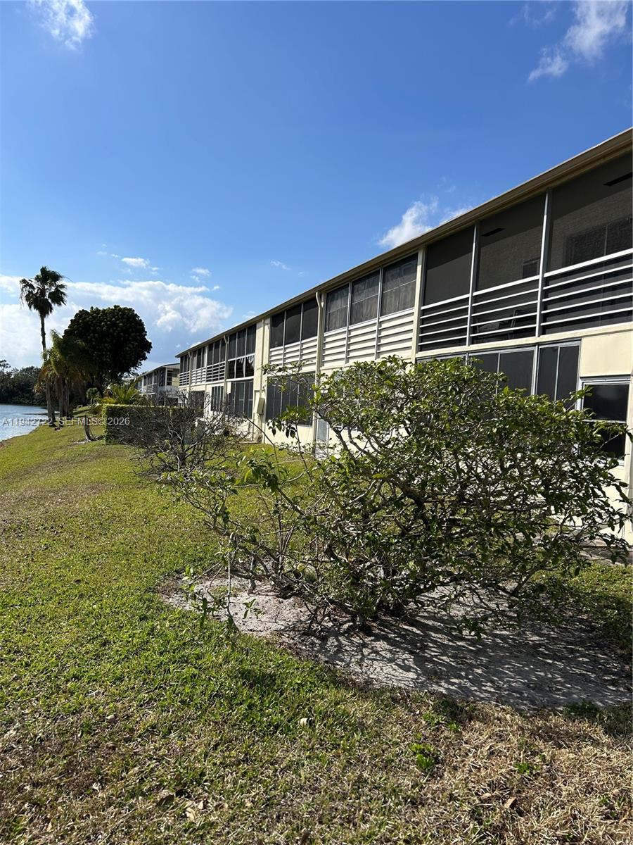NORTHAMPTON CONDOS - Residential