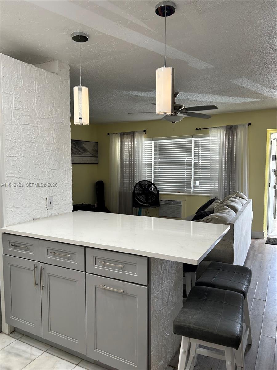 NORTHAMPTON CONDOS - Residential