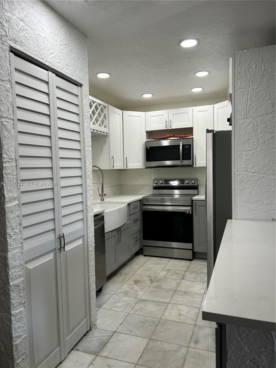 NORTHAMPTON CONDOS - Residential