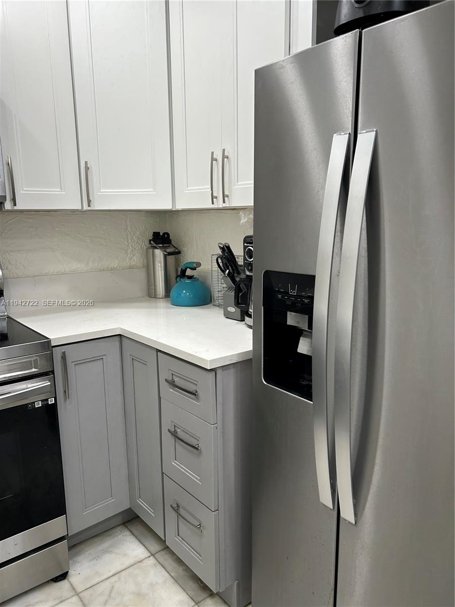 NORTHAMPTON CONDOS - Residential