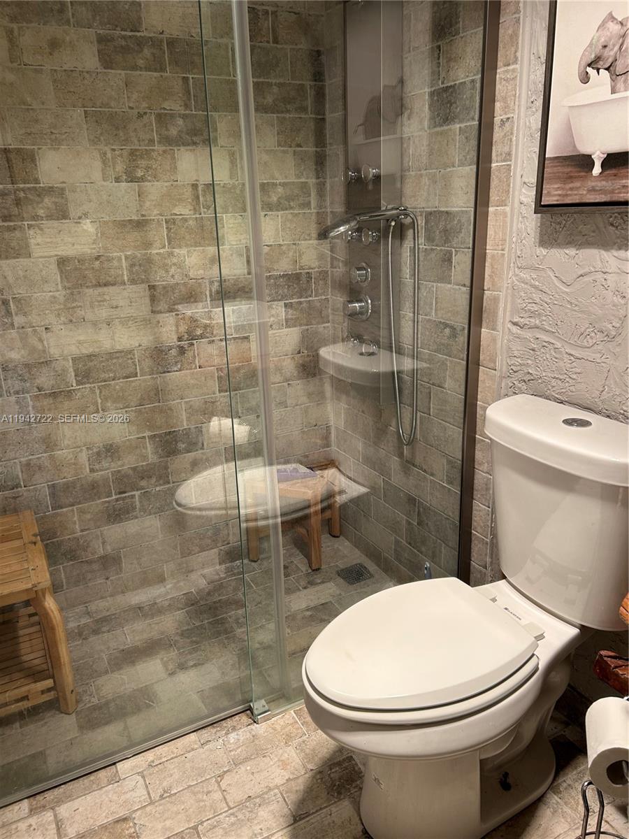 NORTHAMPTON CONDOS - Residential