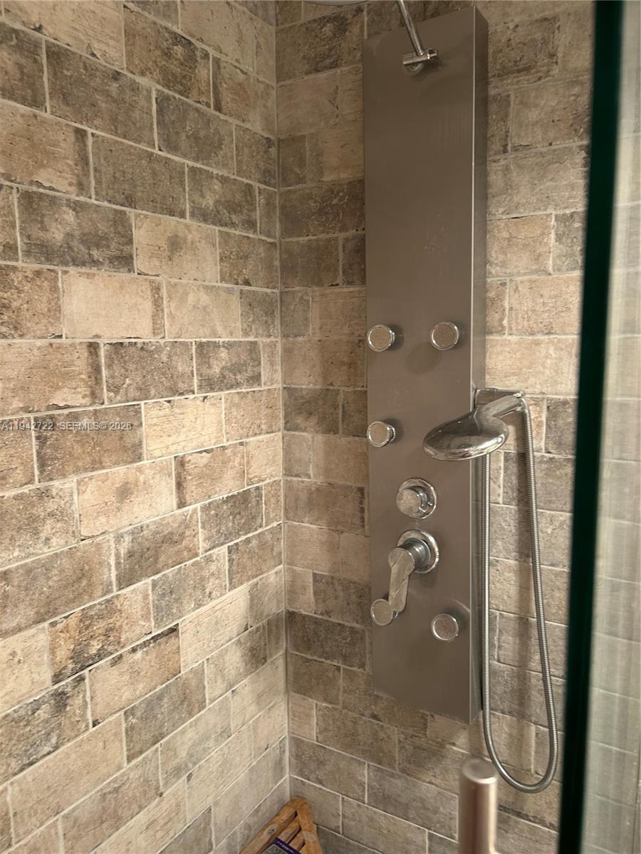 NORTHAMPTON CONDOS - Residential