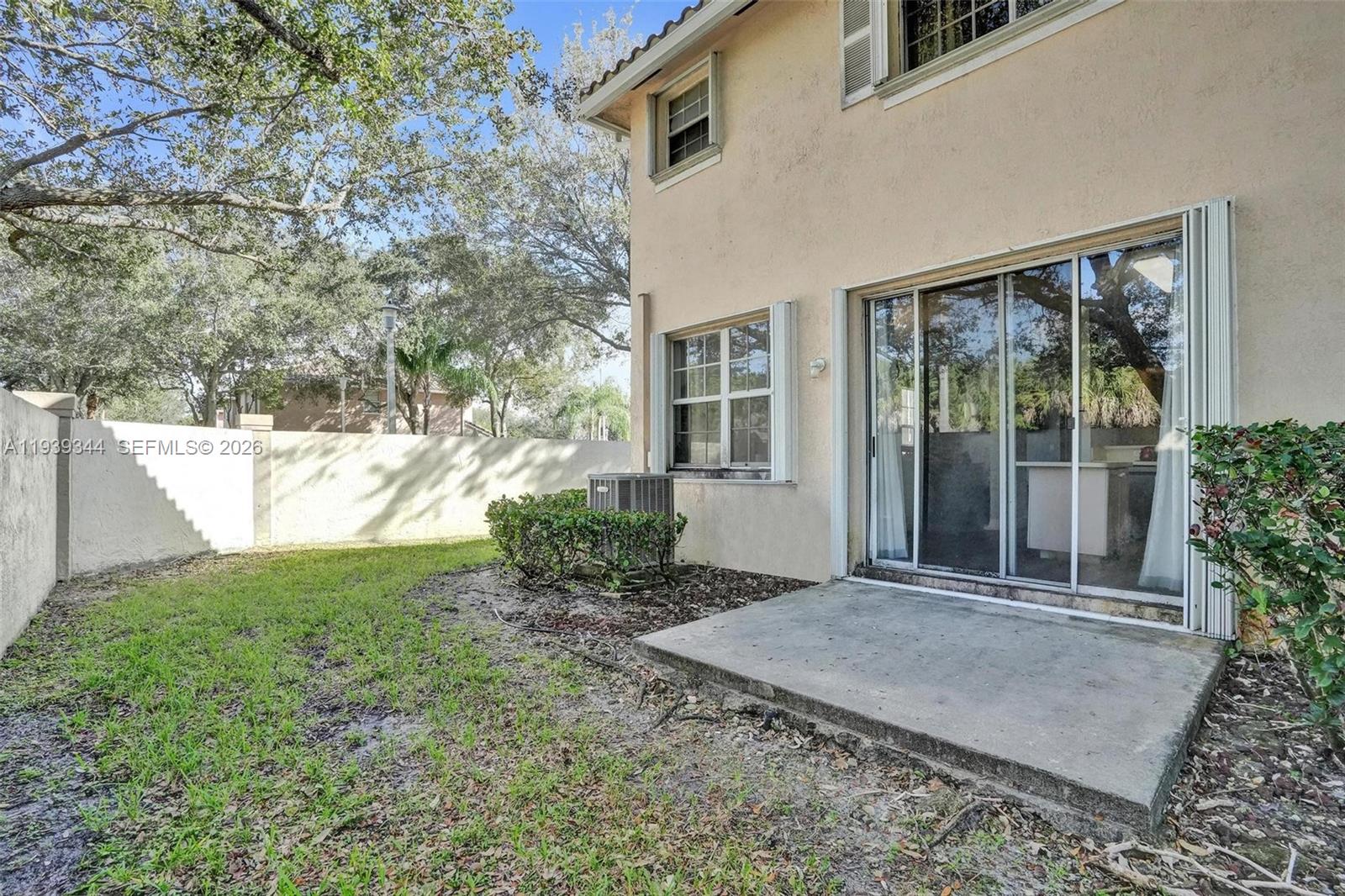 NEXT SUNRISE ENSEMBLE - Residential