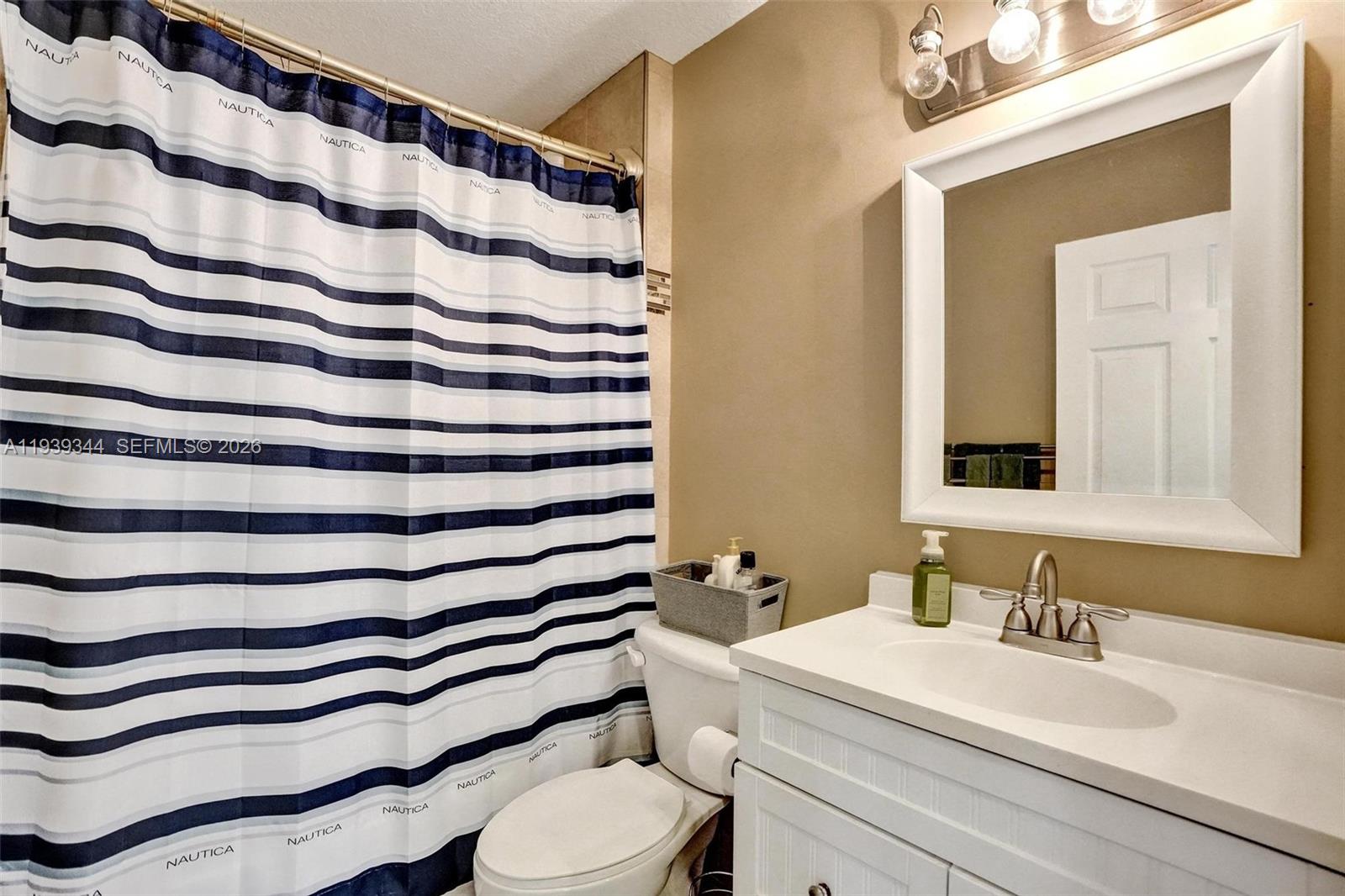 NEXT SUNRISE ENSEMBLE - Residential