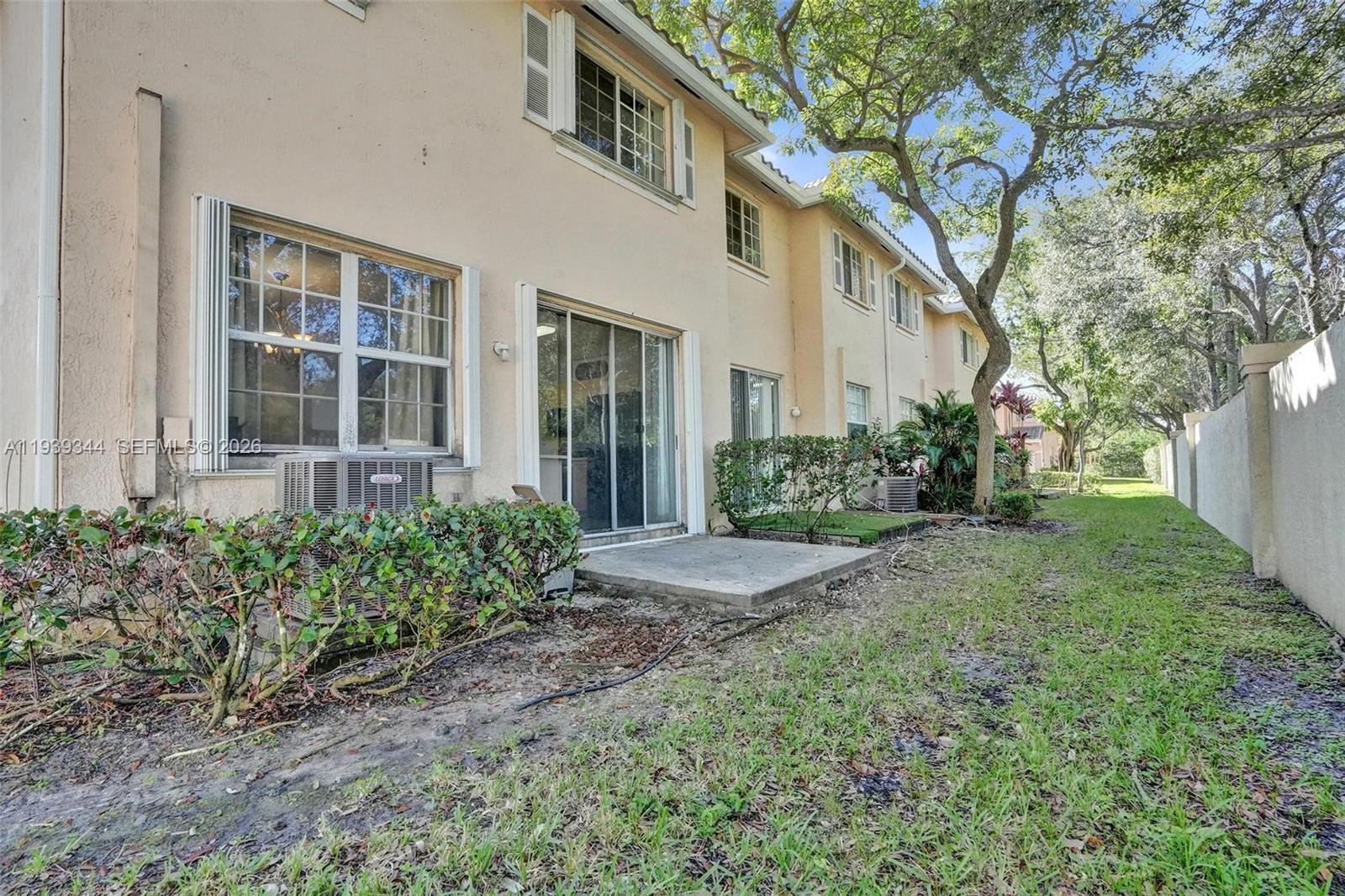 NEXT SUNRISE ENSEMBLE - Residential