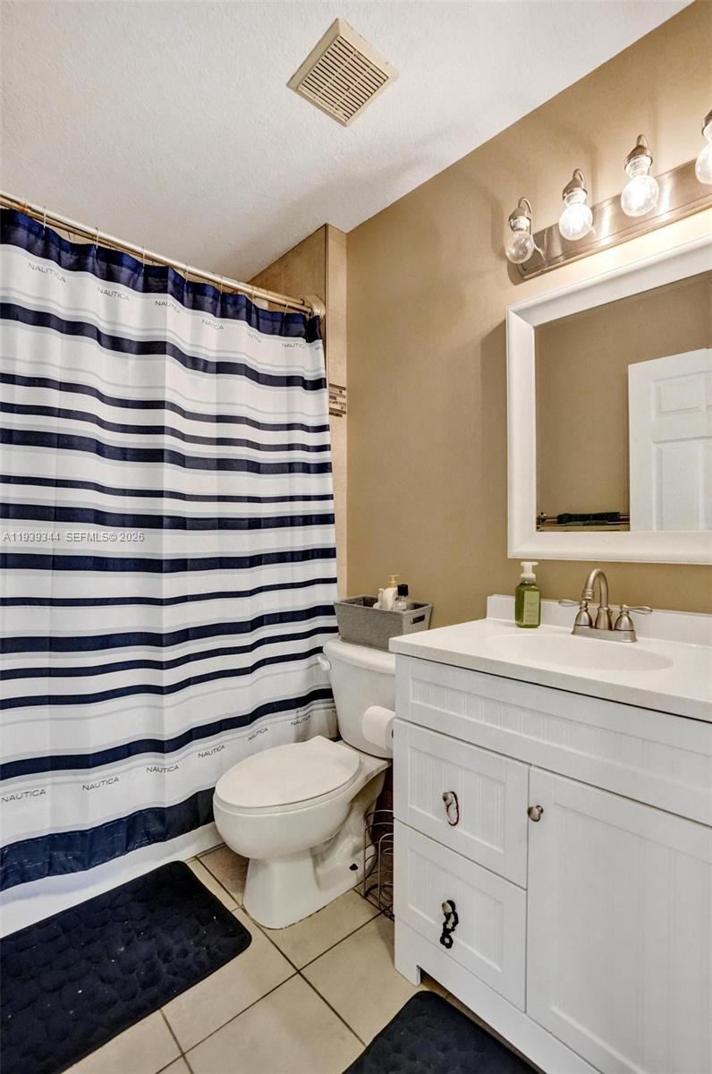 NEXT SUNRISE ENSEMBLE - Residential