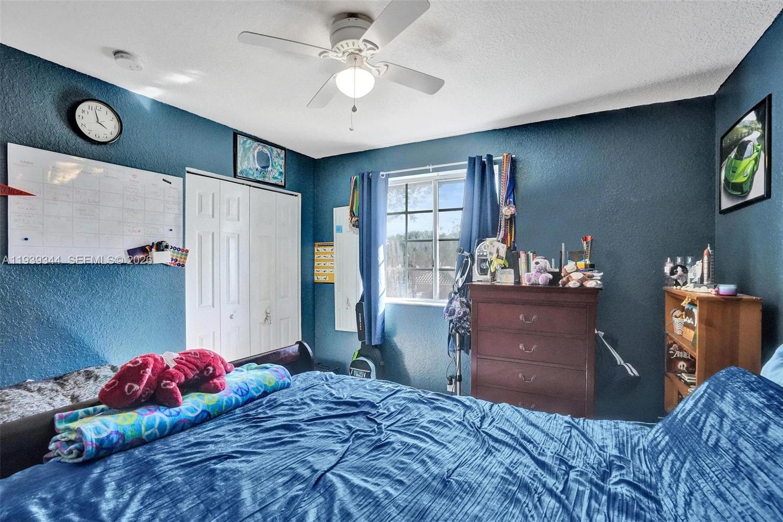 NEXT SUNRISE ENSEMBLE - Residential