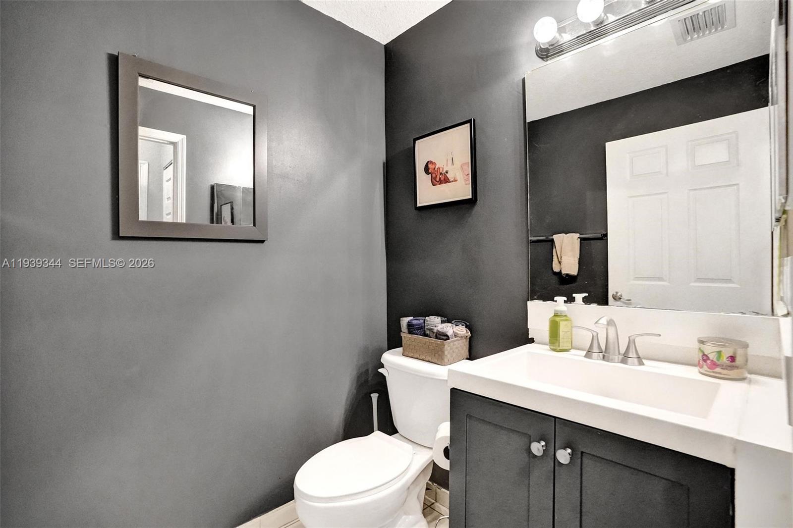 NEXT SUNRISE ENSEMBLE - Residential