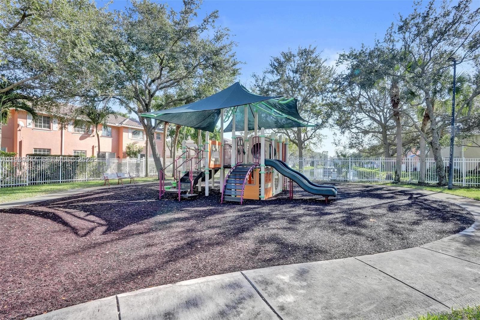 NEXT SUNRISE ENSEMBLE - Residential