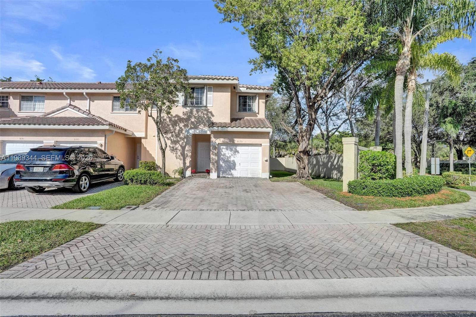 NEXT SUNRISE ENSEMBLE - Residential