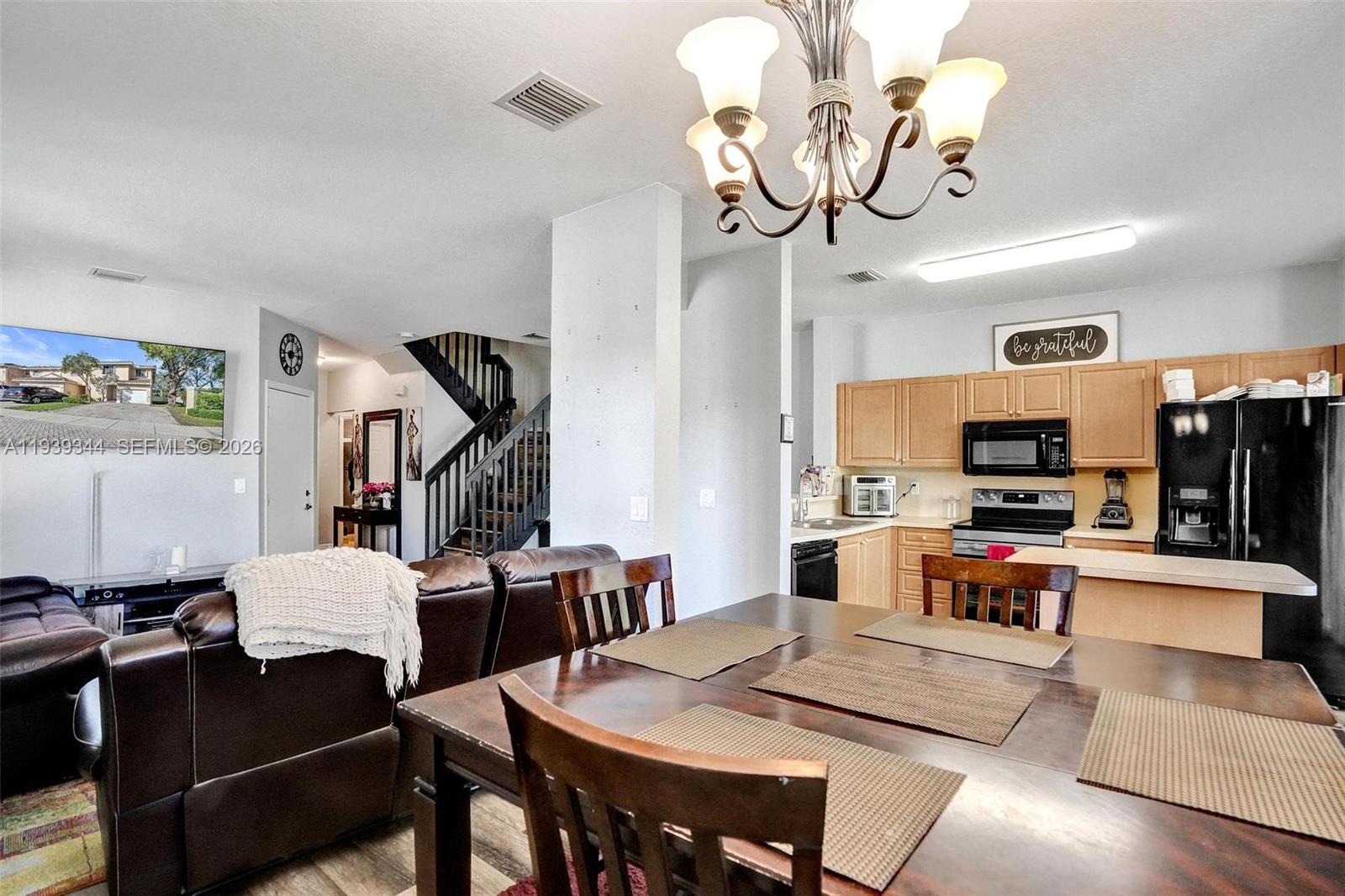 NEXT SUNRISE ENSEMBLE - Residential