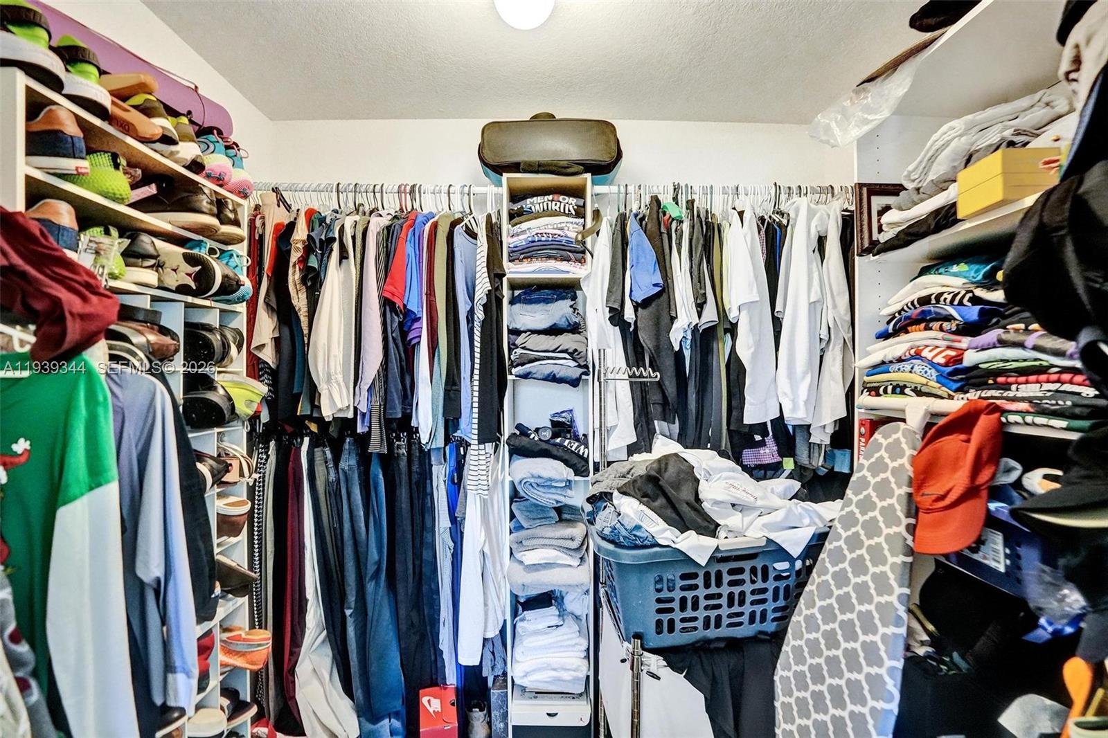 NEXT SUNRISE ENSEMBLE - Residential