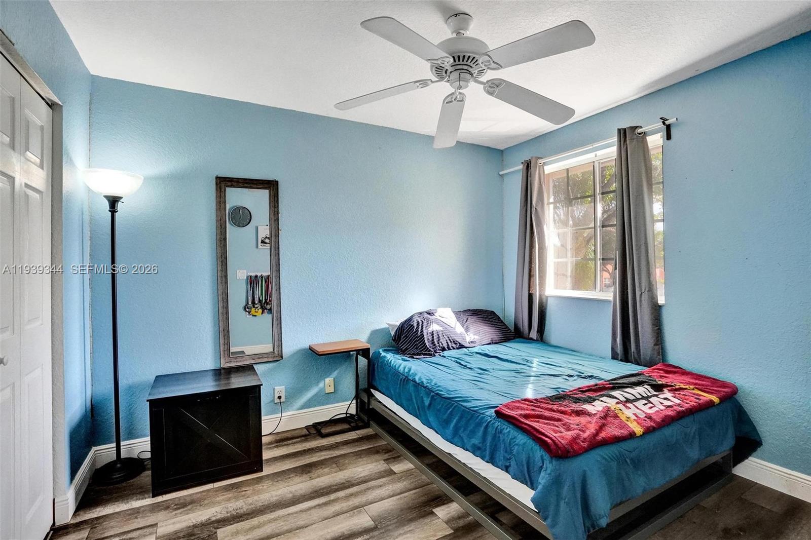 NEXT SUNRISE ENSEMBLE - Residential