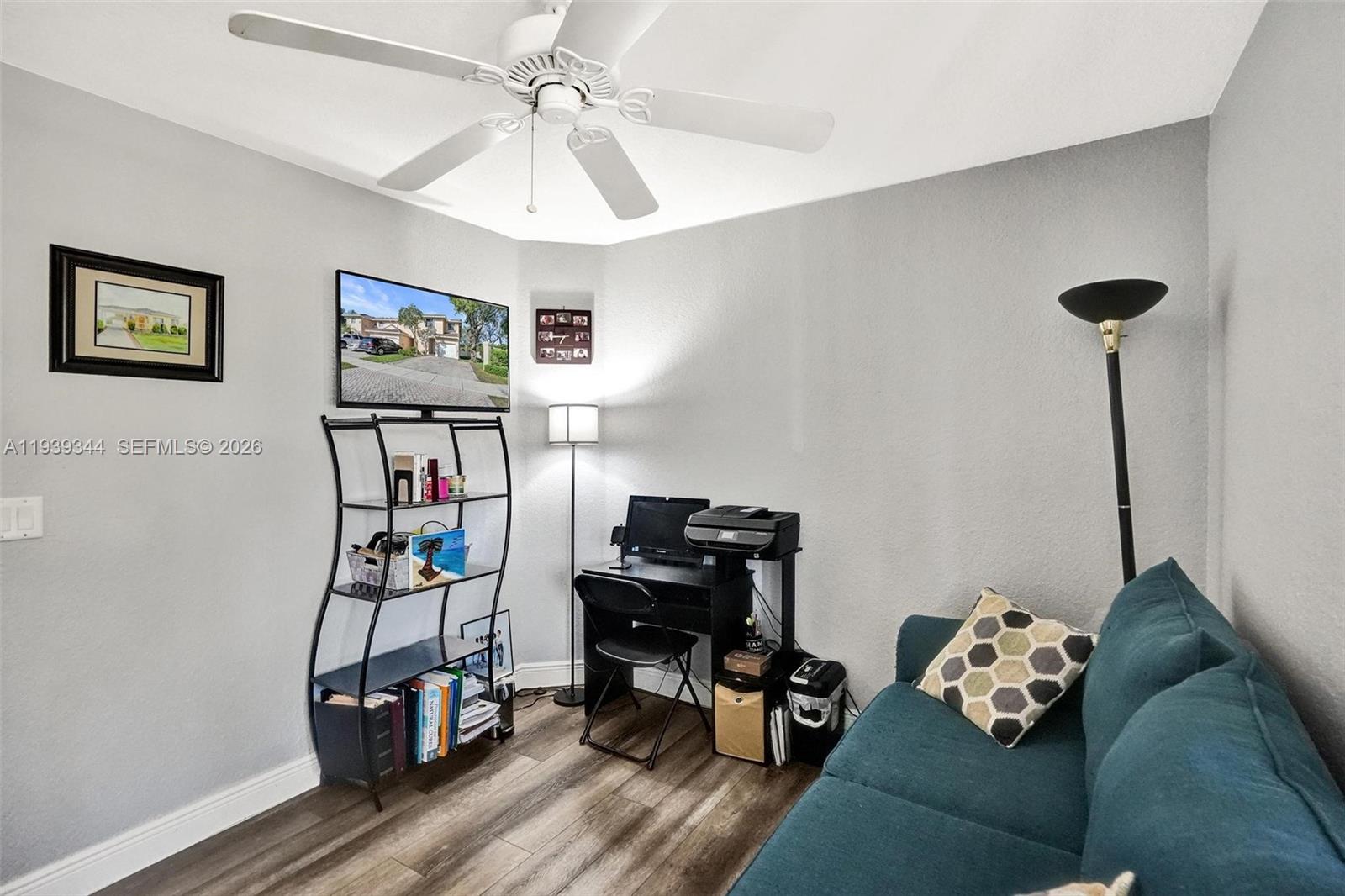 NEXT SUNRISE ENSEMBLE - Residential