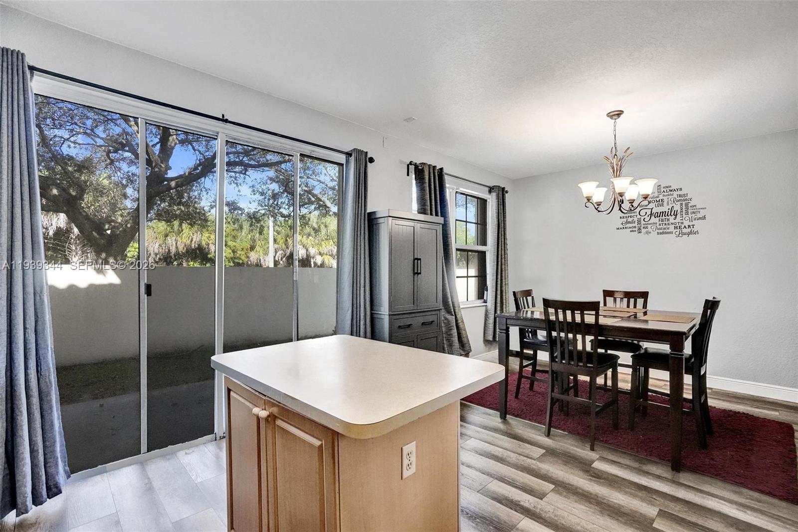 NEXT SUNRISE ENSEMBLE - Residential