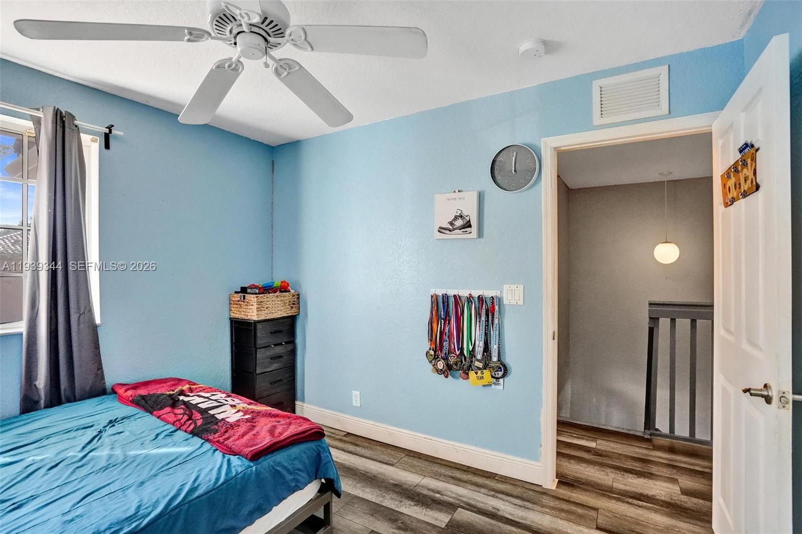 NEXT SUNRISE ENSEMBLE - Residential