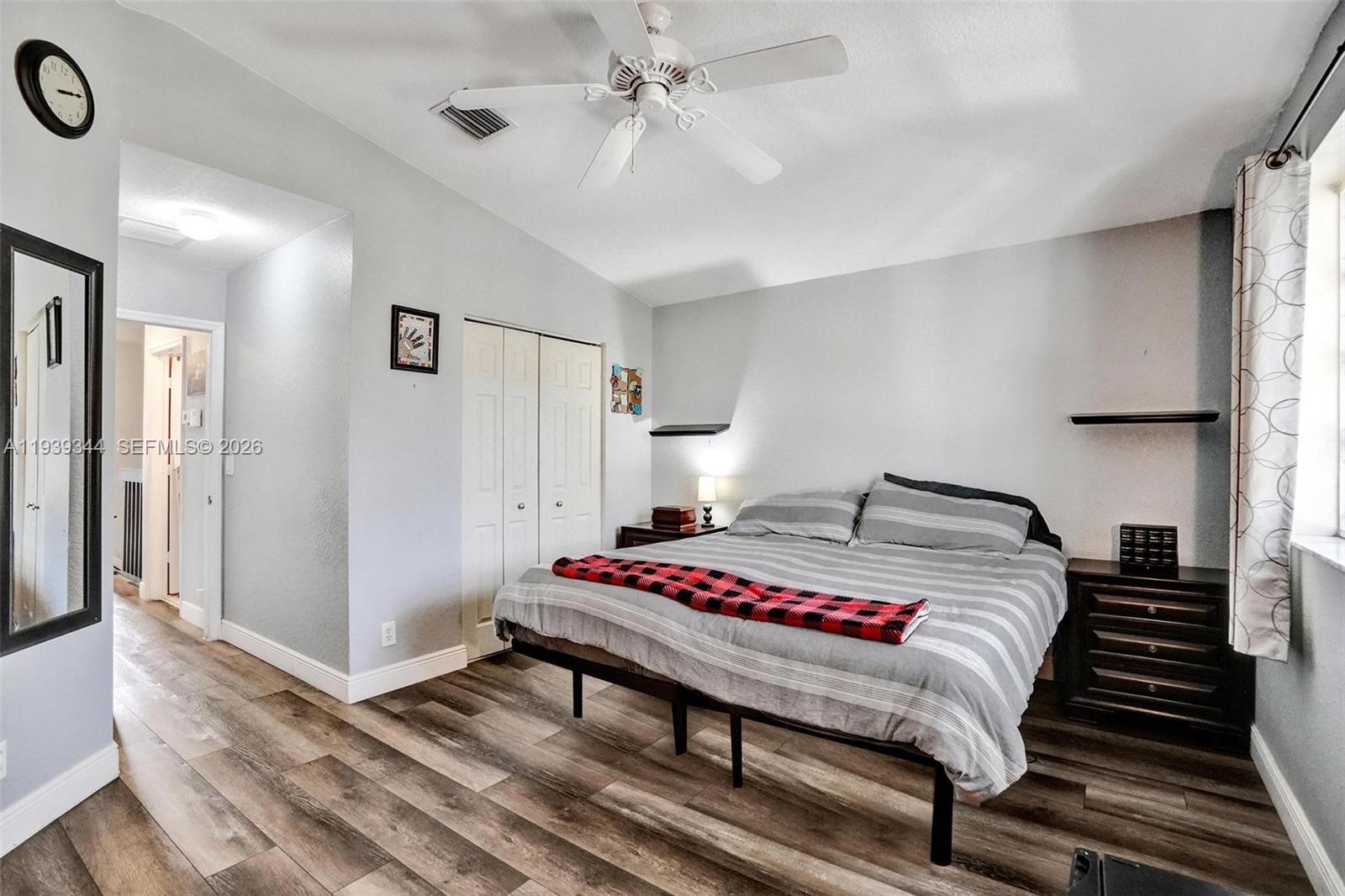 NEXT SUNRISE ENSEMBLE - Residential