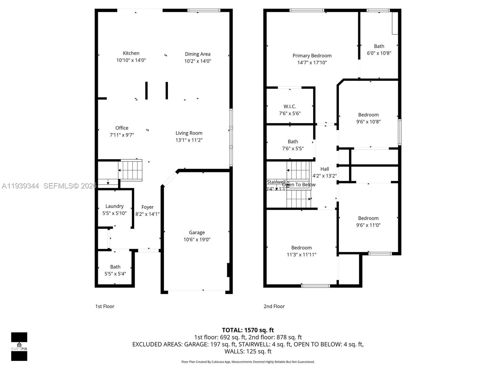 NEXT SUNRISE ENSEMBLE - Residential